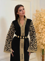 Fajr Kaftan