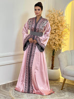 Fajr Kaftan