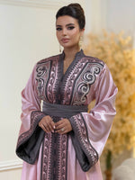 Fajr Kaftan