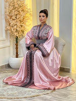 Fajr Kaftan