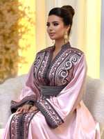 Fajr Kaftan