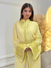 Glam Lama Lebsa