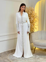 Grace Leen Kaftan