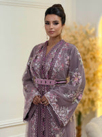 Hana Lebsa