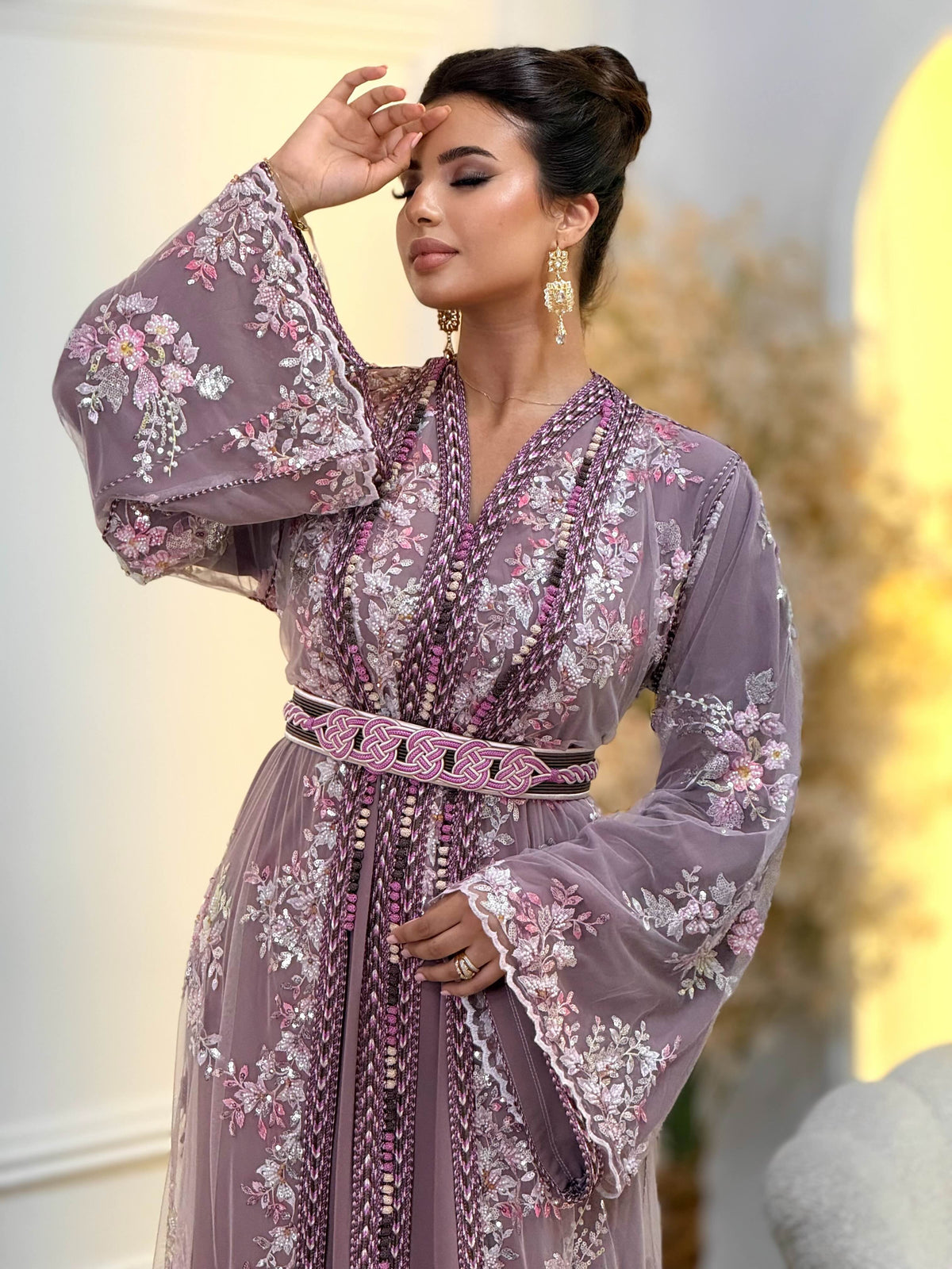 Hana Lebsa