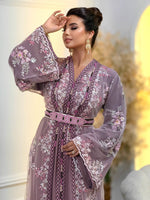 Hana Lebsa