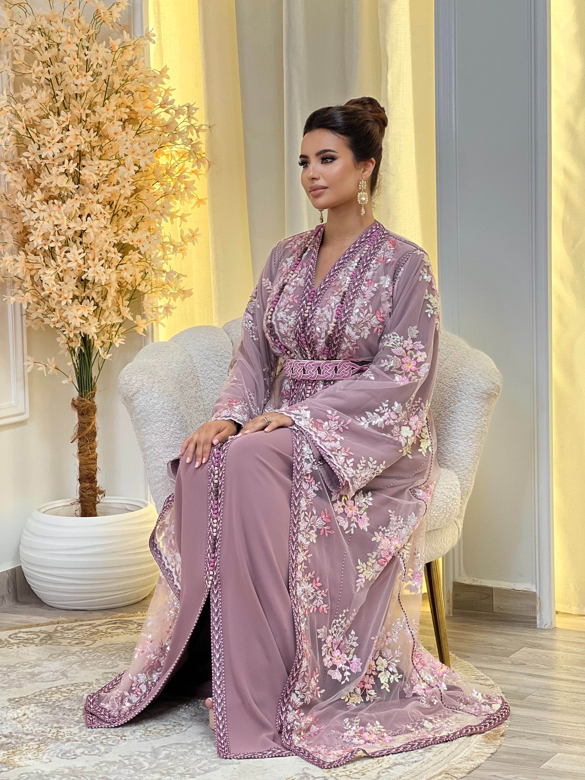 Hana Lebsa