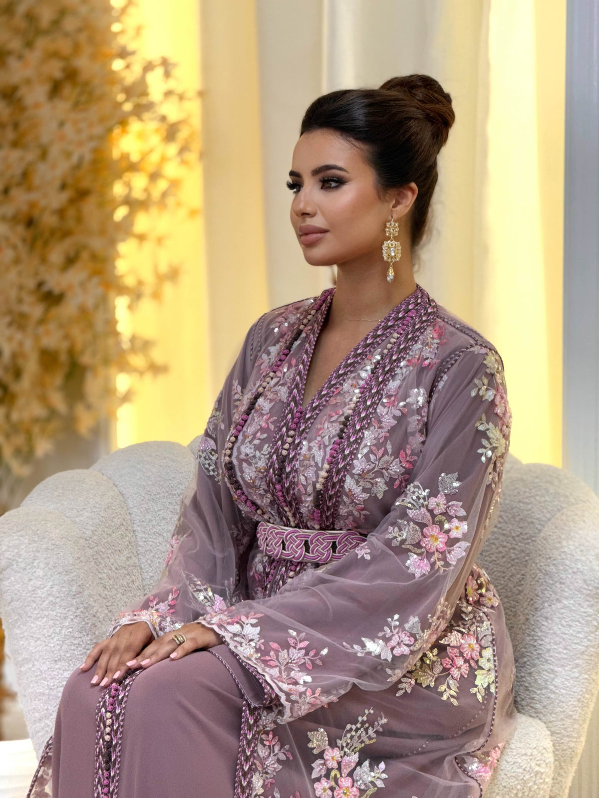 Hana Lebsa