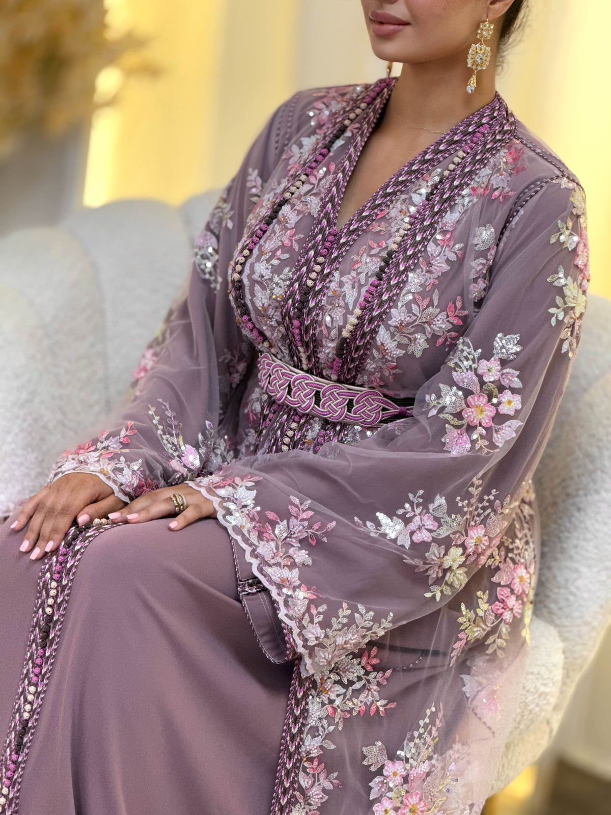Hana Lebsa
