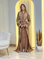 Hareem Lebsa