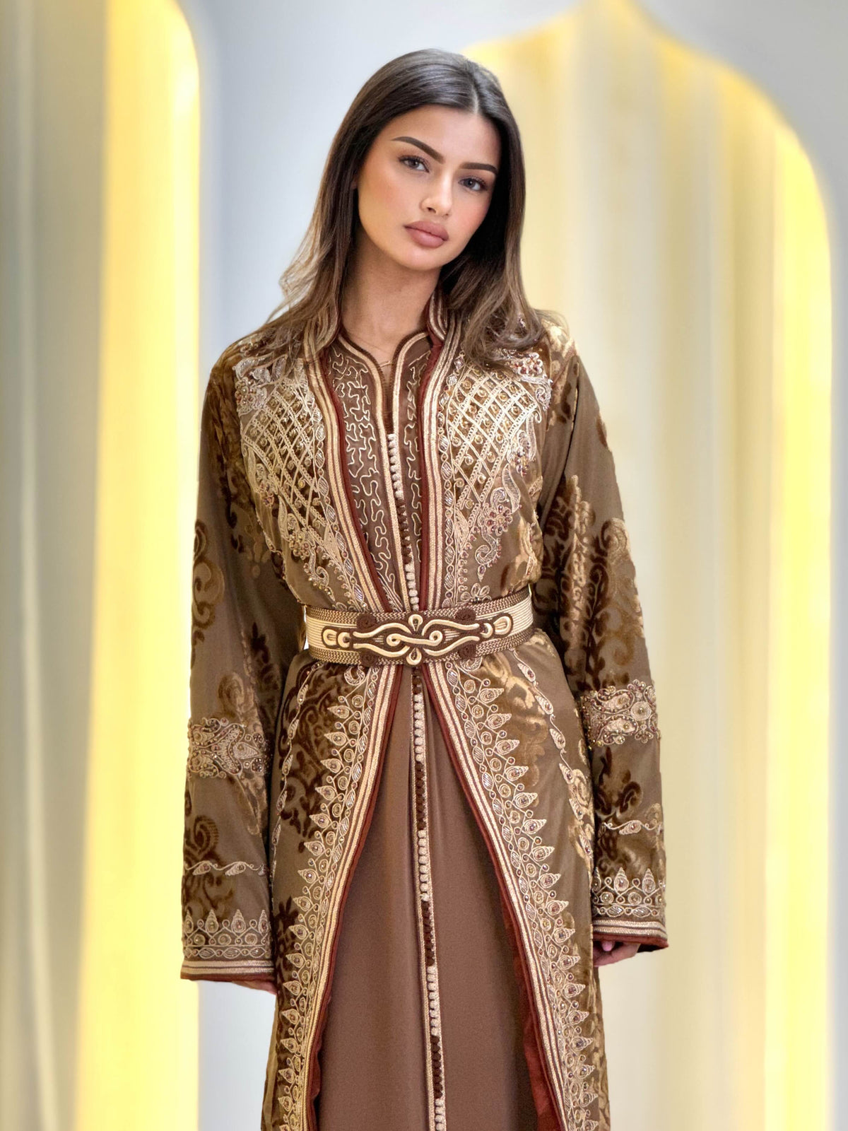 Hareem Lebsa