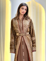 Hareem Lebsa
