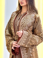 Hareem Lebsa