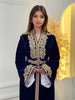 Haute Reema Kaftan