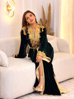 Inaya Kaftan