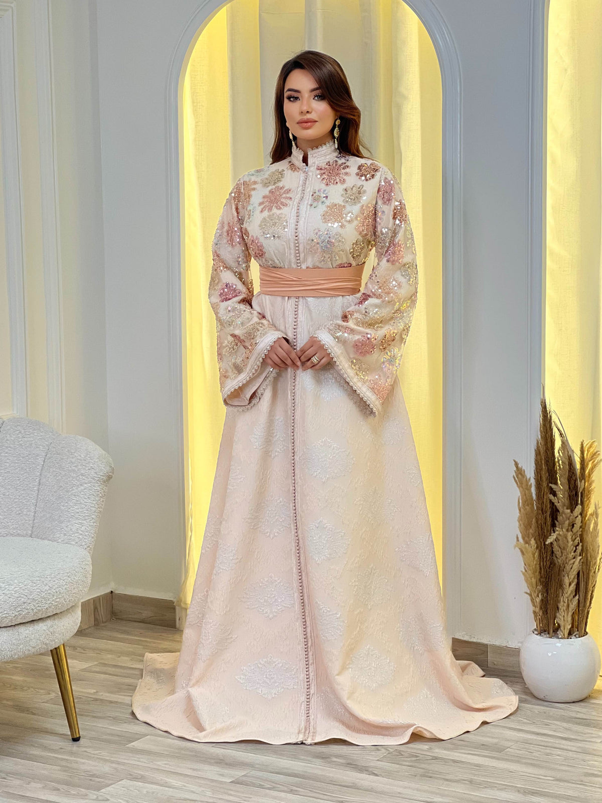 Inaya Lebsa