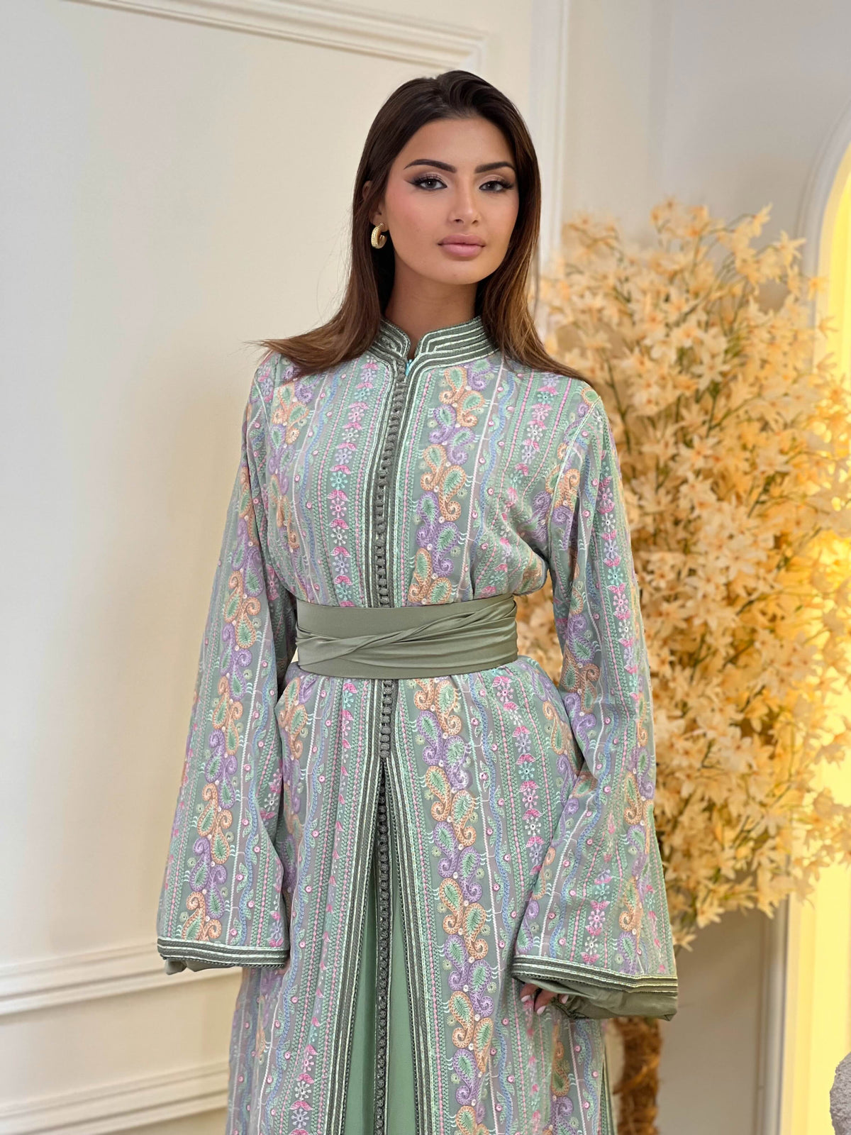 Ivory Ruqayya Lebsa