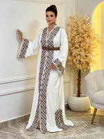 Jawdat Kaftan