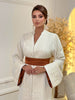 Jawhara Kaftan