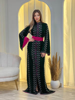 Joud Belle Kaftan