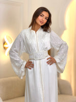 Jouri Kaftan
