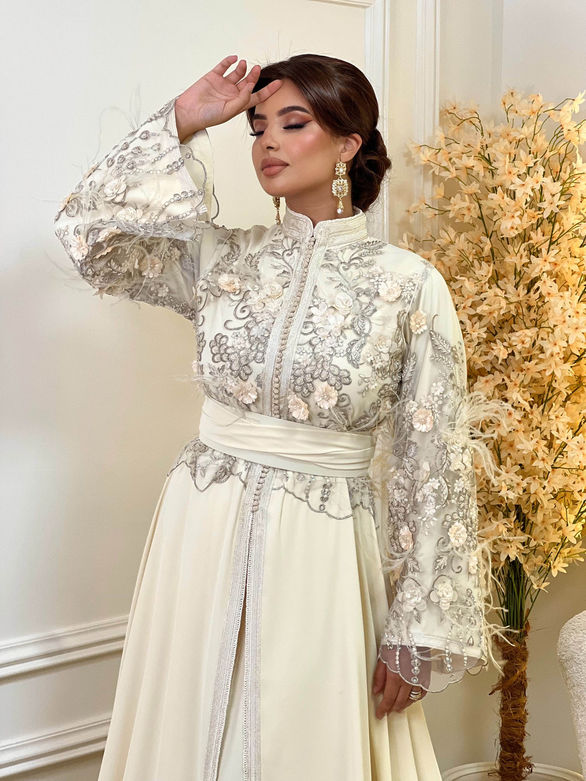 Kanzah Lebsa