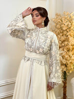 Kanzah Lebsa