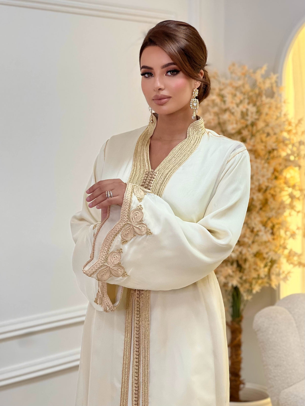 Kanzy Lebsa