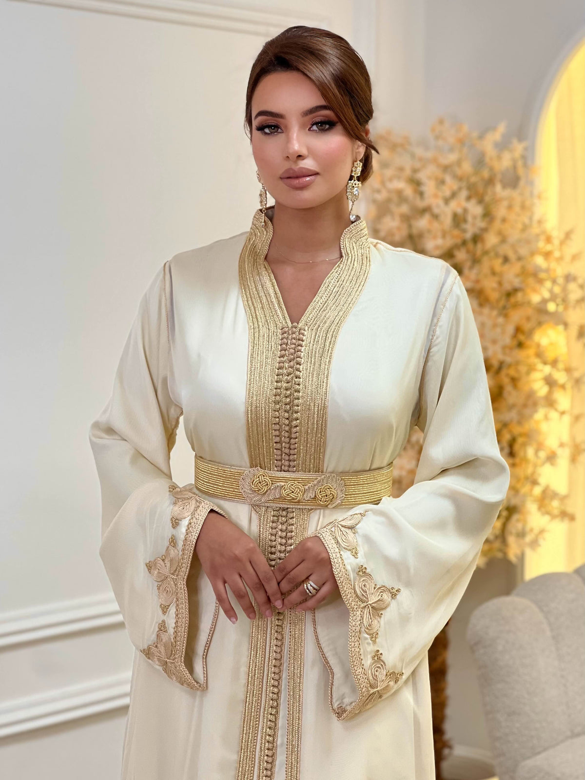 Kanzy Lebsa