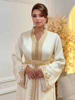 Kanzy Lebsa