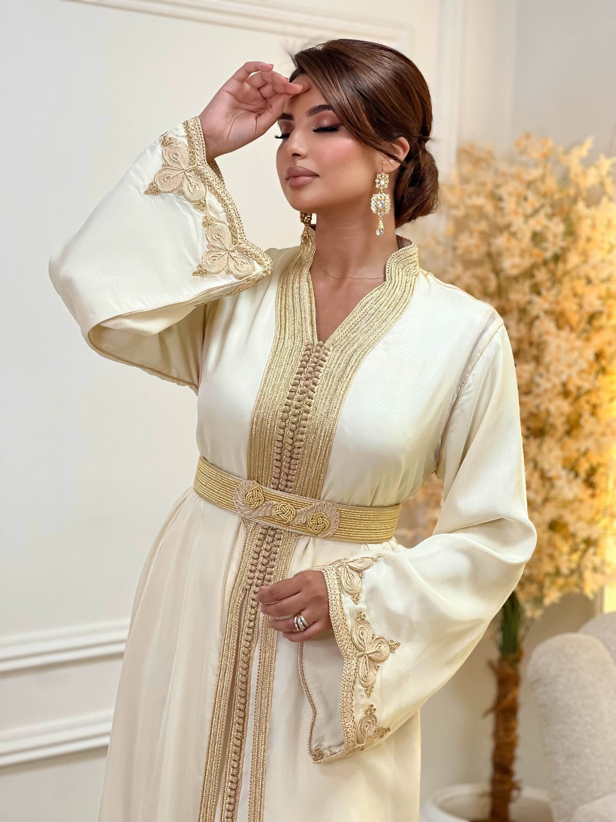 Kanzy Lebsa