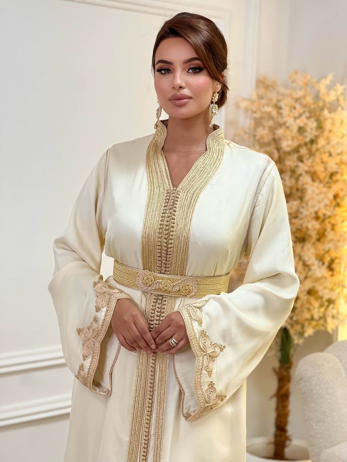 Kanzy Lebsa