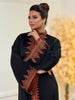 Kubra Kaftan