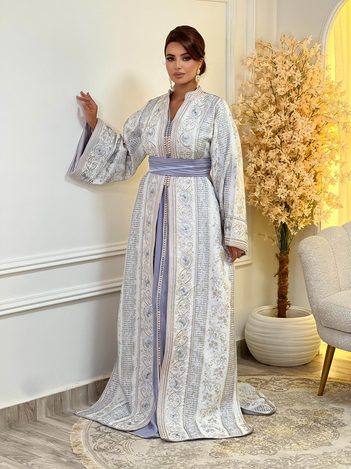 Lamees Lebsa