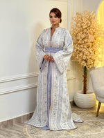 Lamees Lebsa
