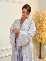 Lamees Lebsa