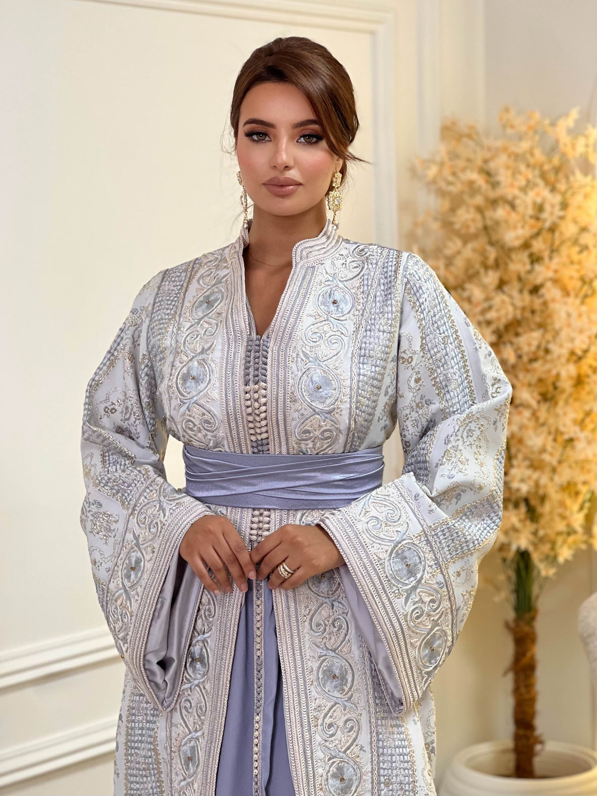 Lamees Lebsa