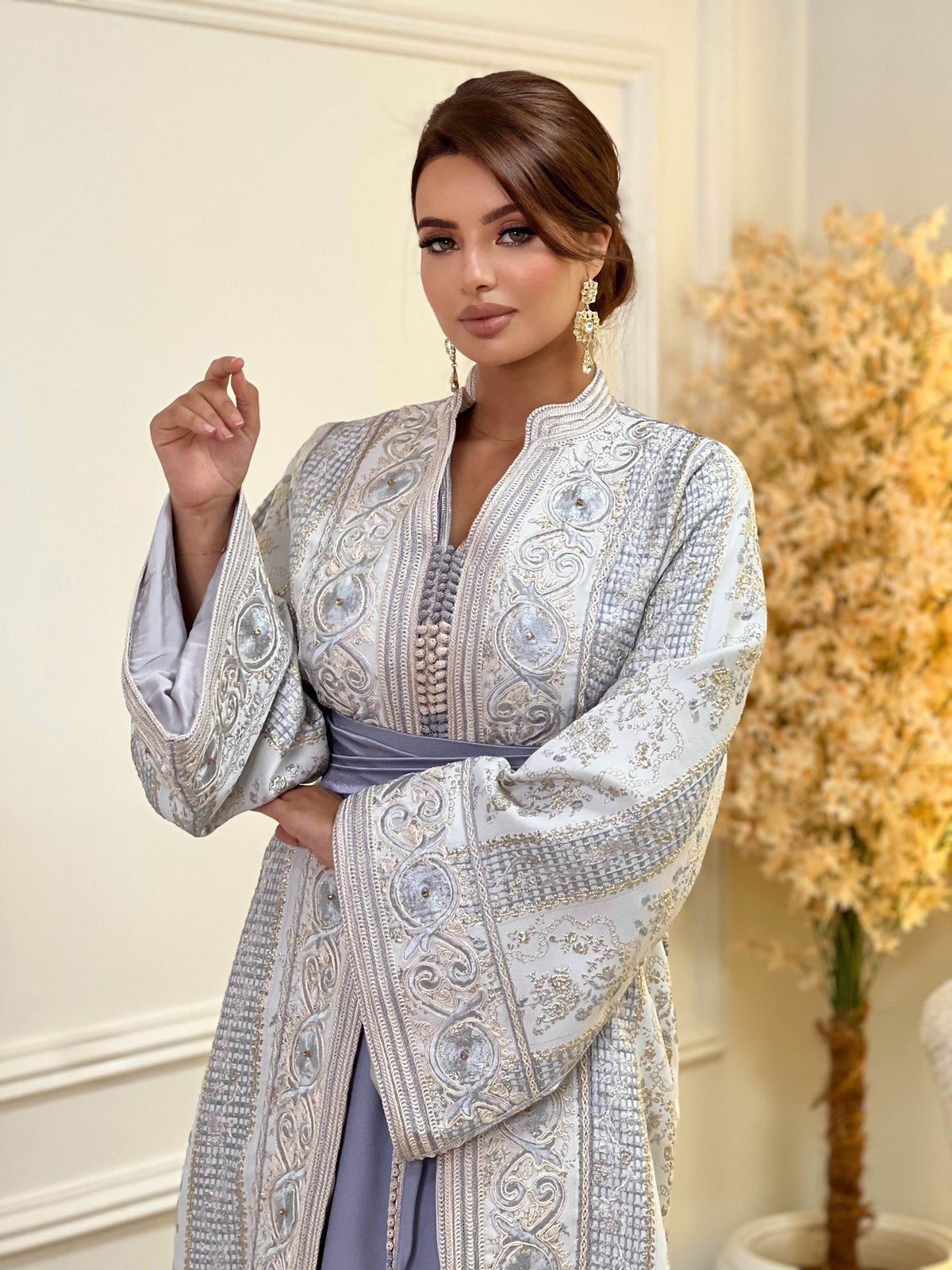 Lamees Lebsa