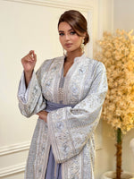 Lamees Lebsa