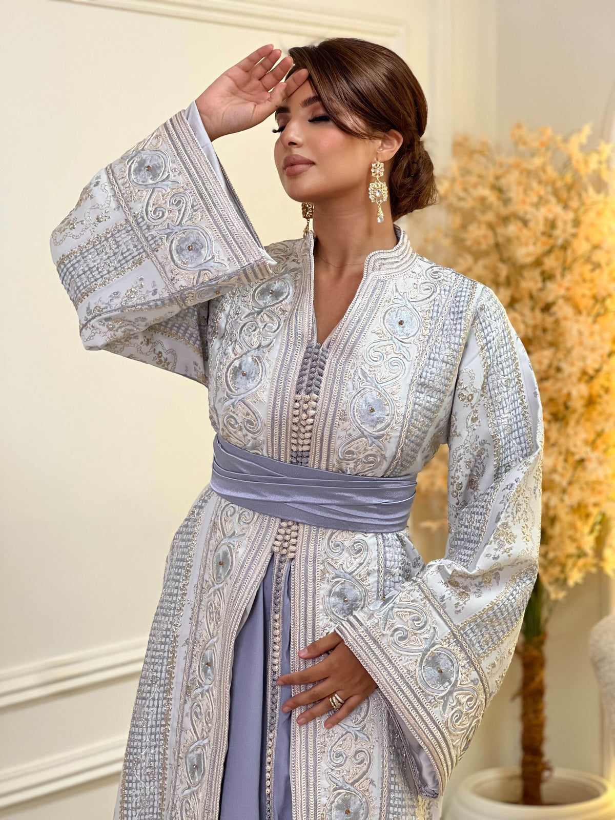 Lamees Lebsa