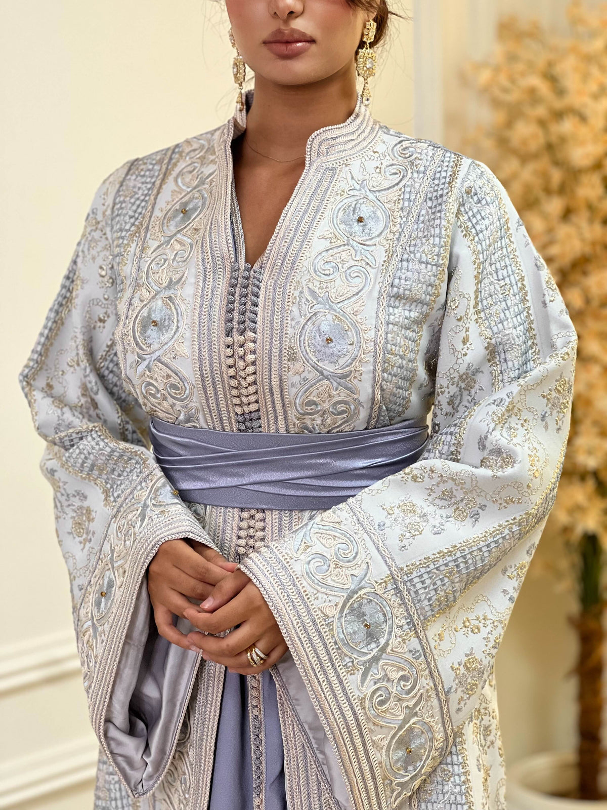 Lamees Lebsa