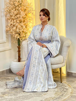 Lamees Lebsa