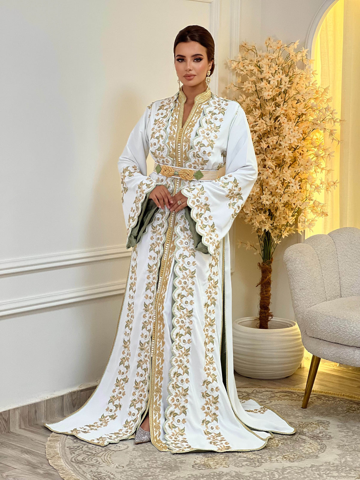 Lamya Lebsa