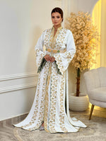 Lamya Lebsa