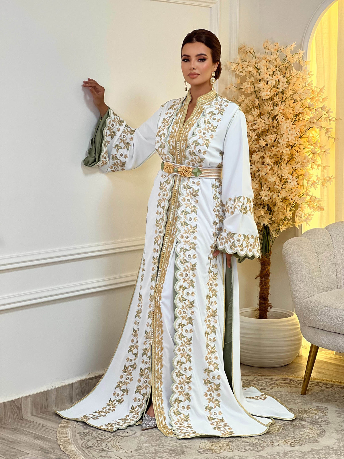 Lamya Lebsa