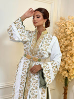 Lamya Lebsa