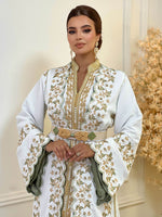 Lamya Lebsa