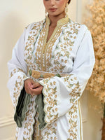 Lamya Lebsa