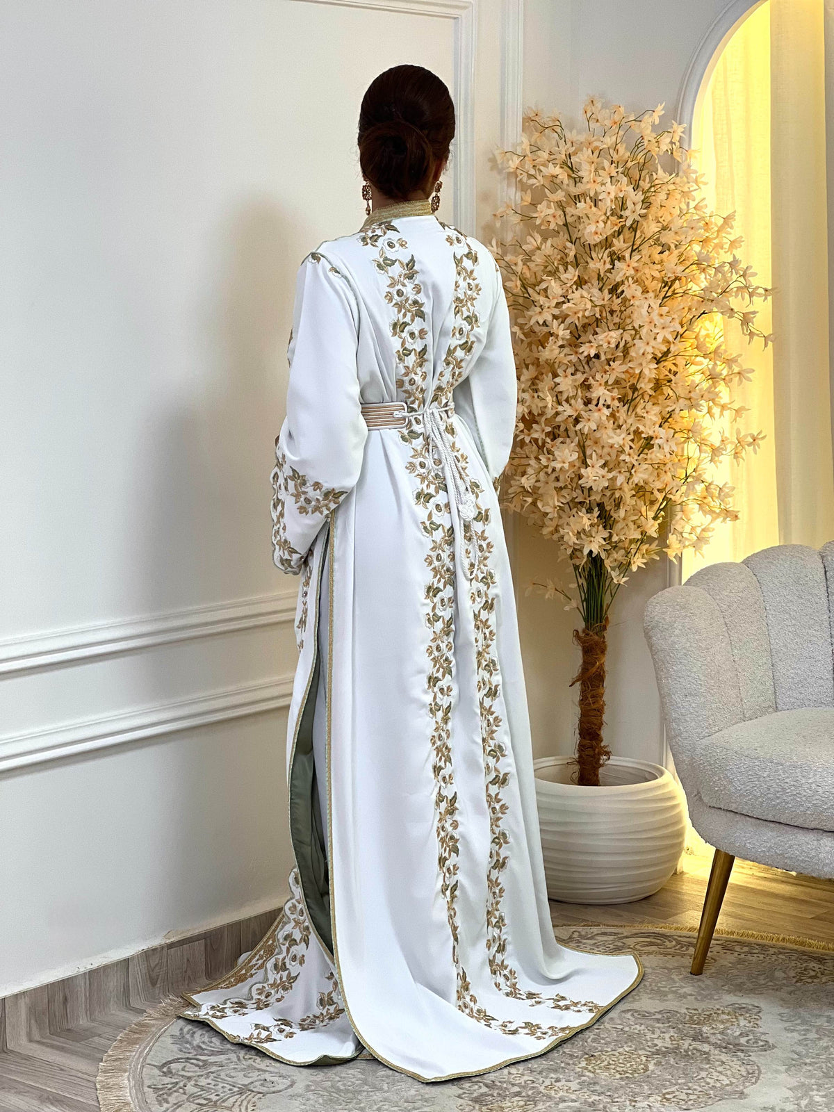 Lamya Lebsa
