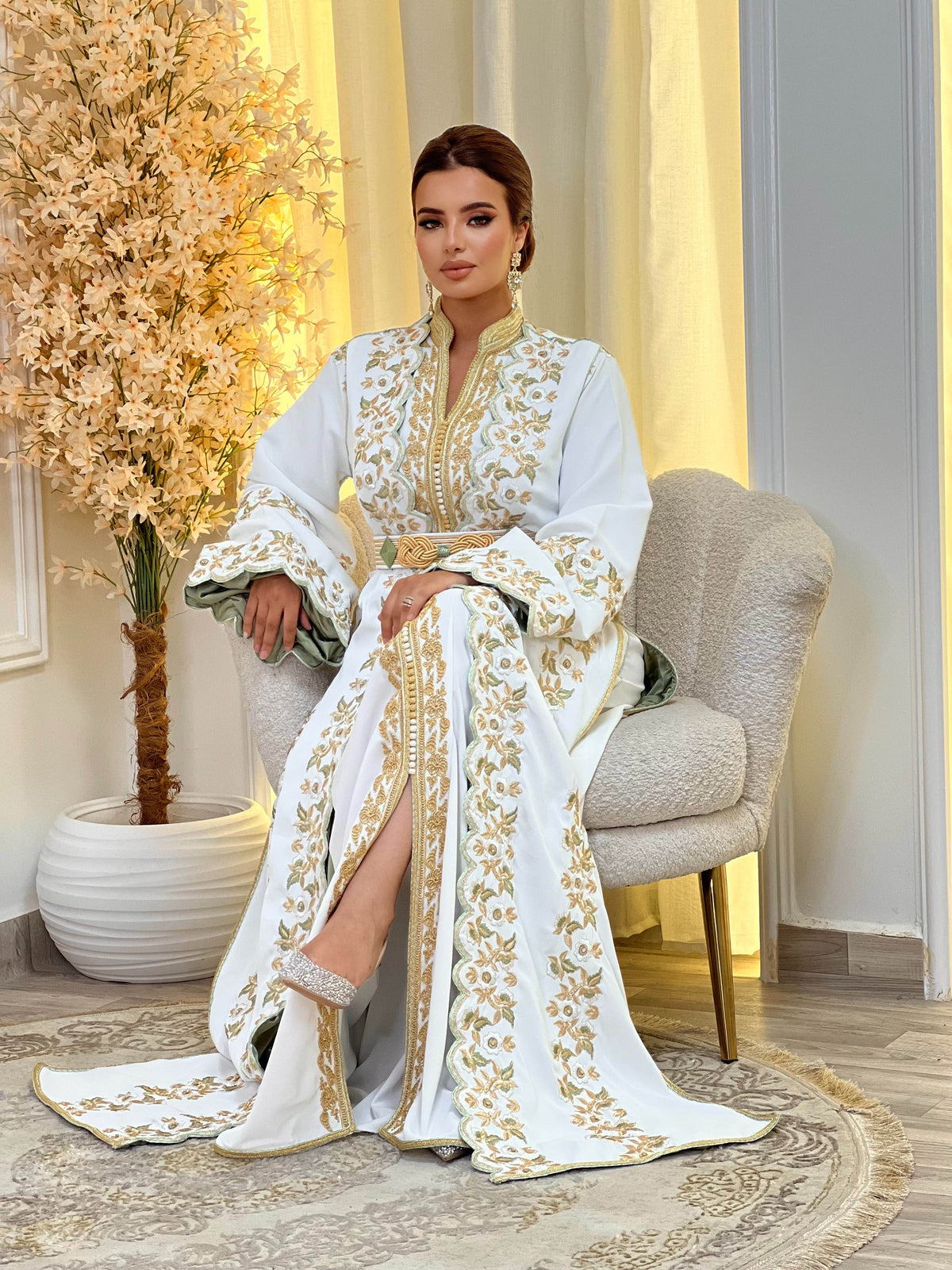 Lamya Lebsa